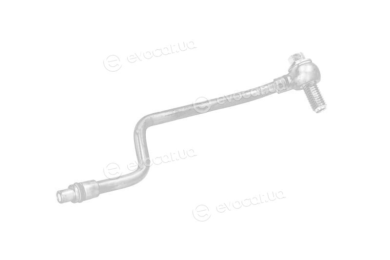 Mopar (PSA / FCA) 9677507180