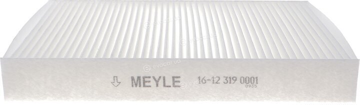 Meyle 16-12 319 0001