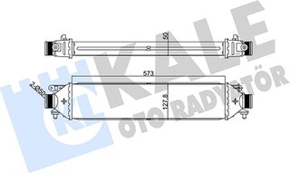 Kale 346400