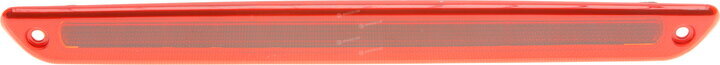 Van Wezel 3077929