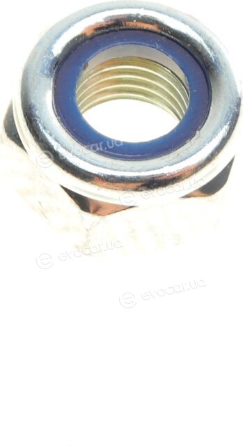 AS Metal 10FI3000