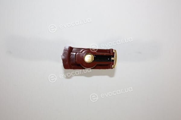 Automega / Dello 150095010