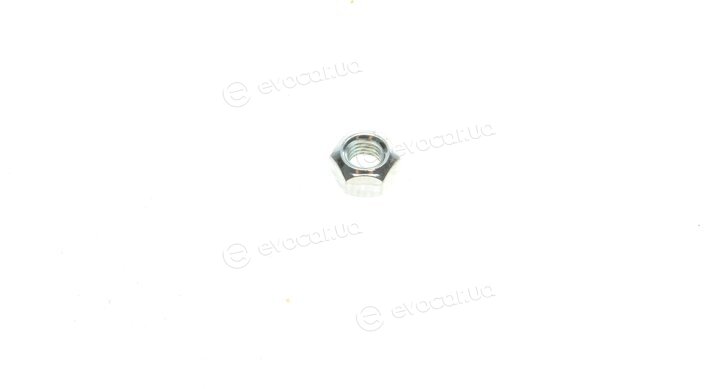 Metelli 05-1212