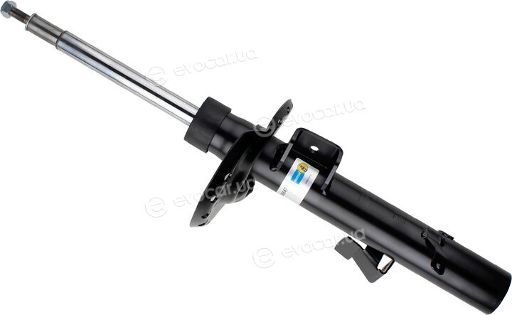 Bilstein 22-246547