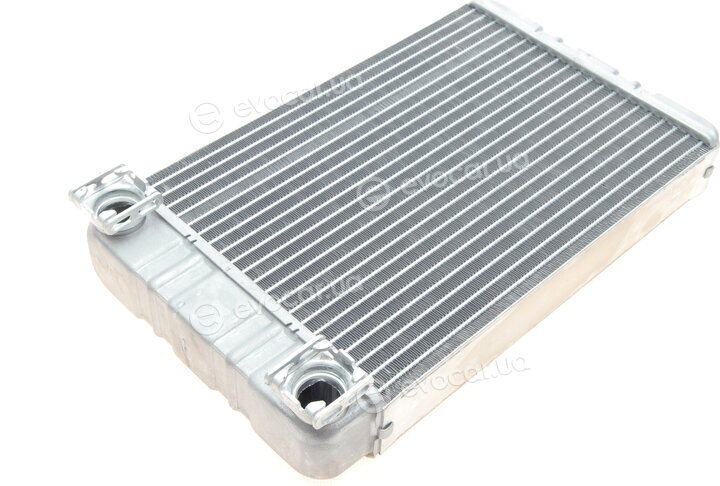 Autotechteile 100 8378