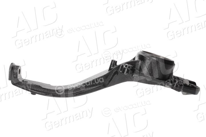 AIC 56451