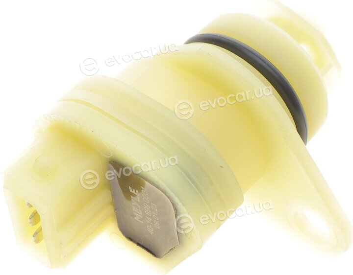Meyle 40-14 899 0001