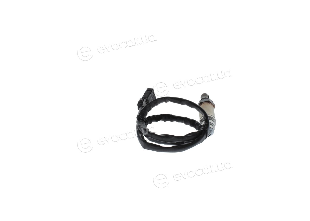 Bosch 0 258 003 320