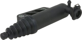 LPR / Samko 3315