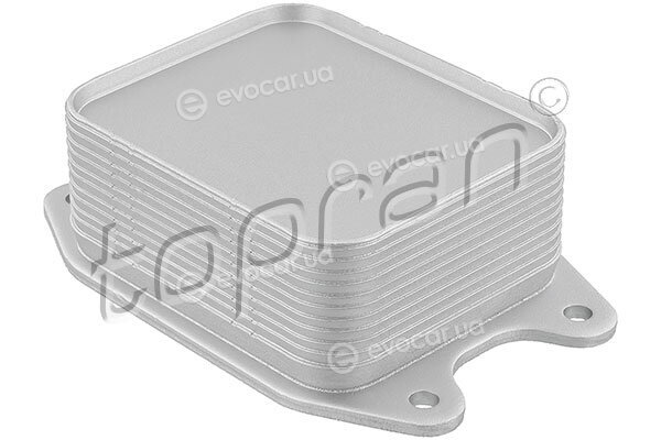 Topran 625 251