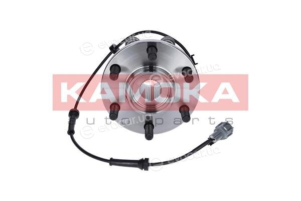 Kamoka 5500134