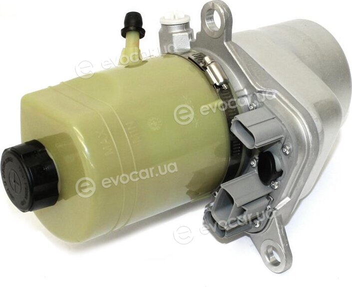 Starline SC E002