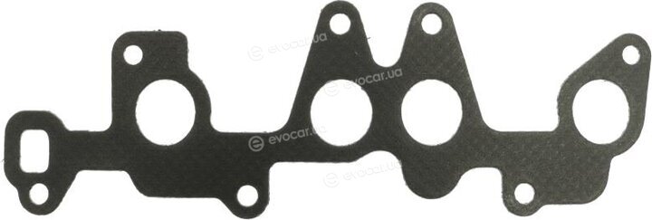 Starline GA 3078