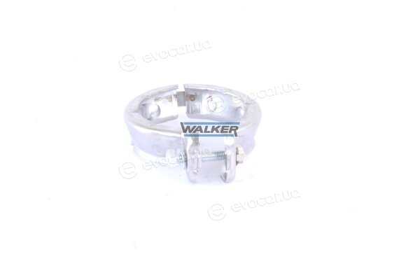 Walker / Fonos 80376