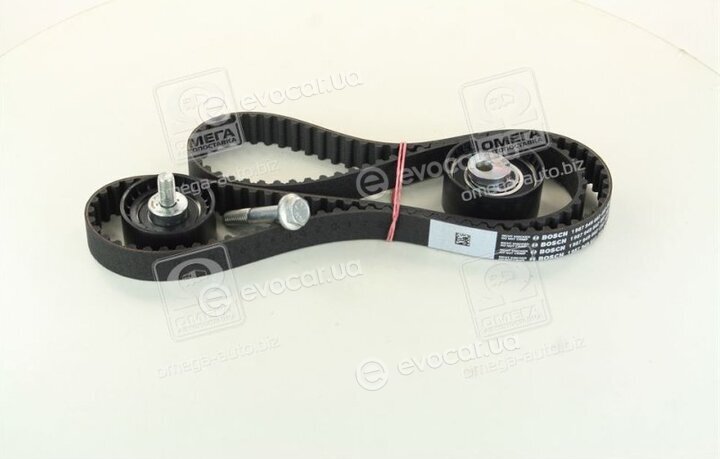 Bosch 1 987 948 286
