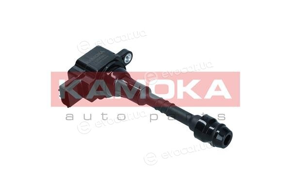Kamoka 7120080