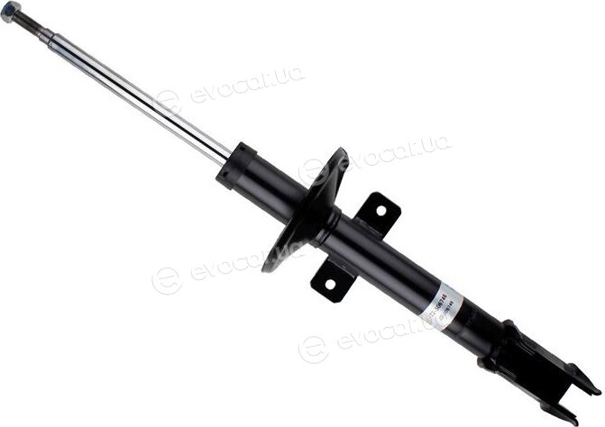 Bilstein 22-306746