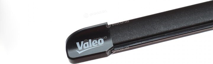 Valeo 577885