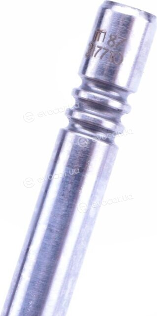 Mahle 007 VA 31771 000
