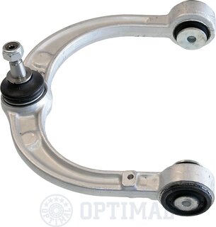 Optimal G6-1195