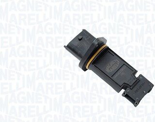 Magneti Marelli 213719857019