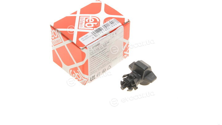 Febi 01840