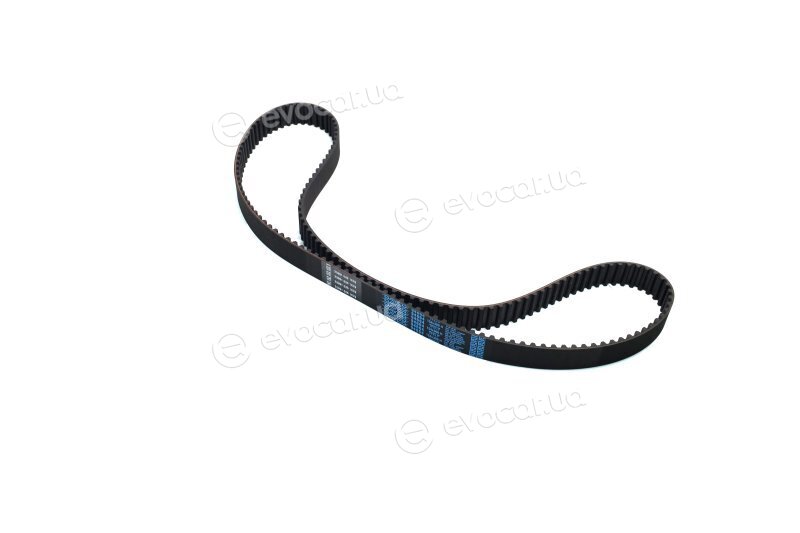 Dayco 94664