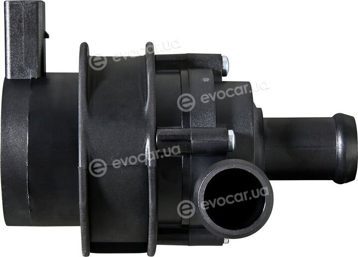 Hella 8TW 358 304-601