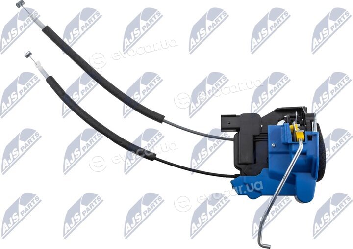 NTY EZC-HY-656