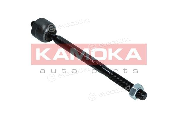 Kamoka 9020132