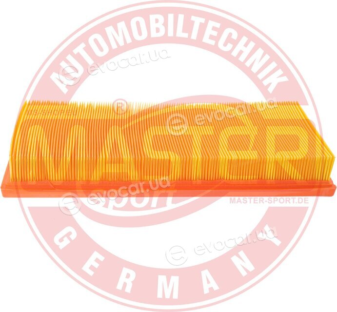 Master Sport 35124-LF-PCS-MS