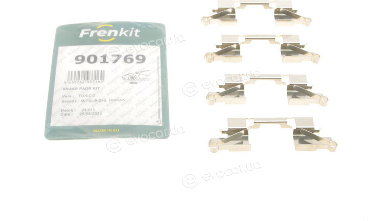 Frenkit 901769