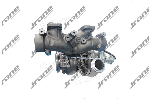 Jrone 8B3G-20M-L56