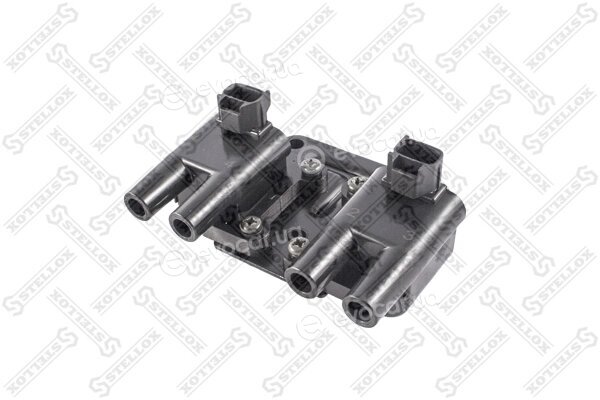 Stellox 61-00050-SX