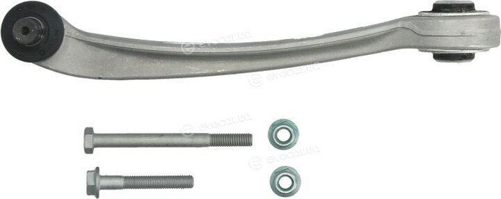 Lemforder 29851 01