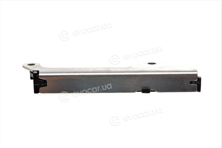 Dayco KTC1041