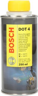 Bosch 1 987 479 105