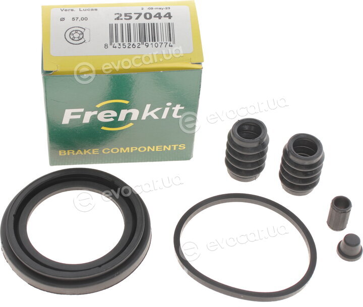 Frenkit 257044