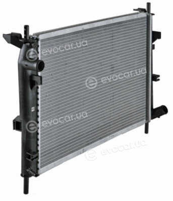 Mahle CR 629 000S