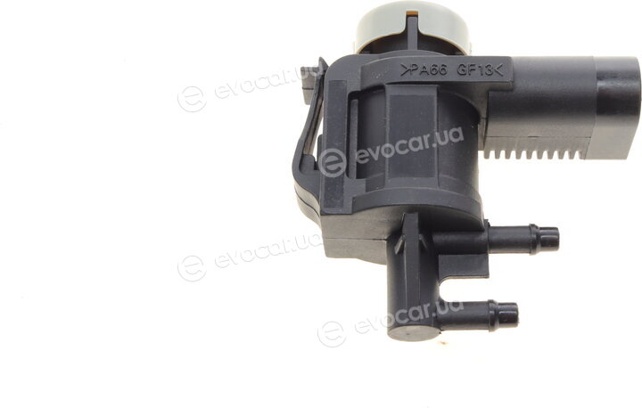 AIC 54454