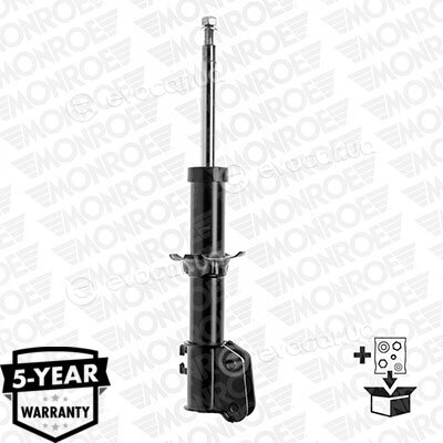 Monroe G7286