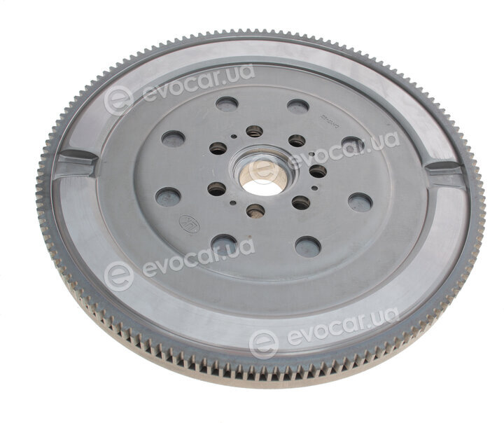 LuK 600 0247 00