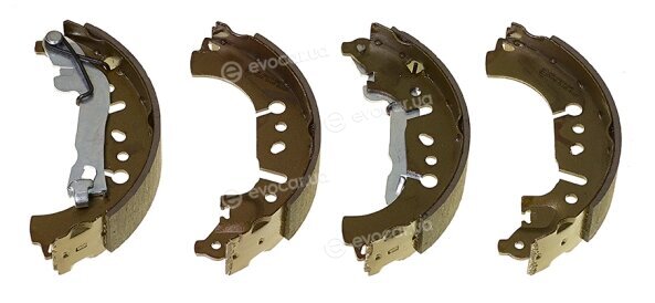 Brembo S 23 580