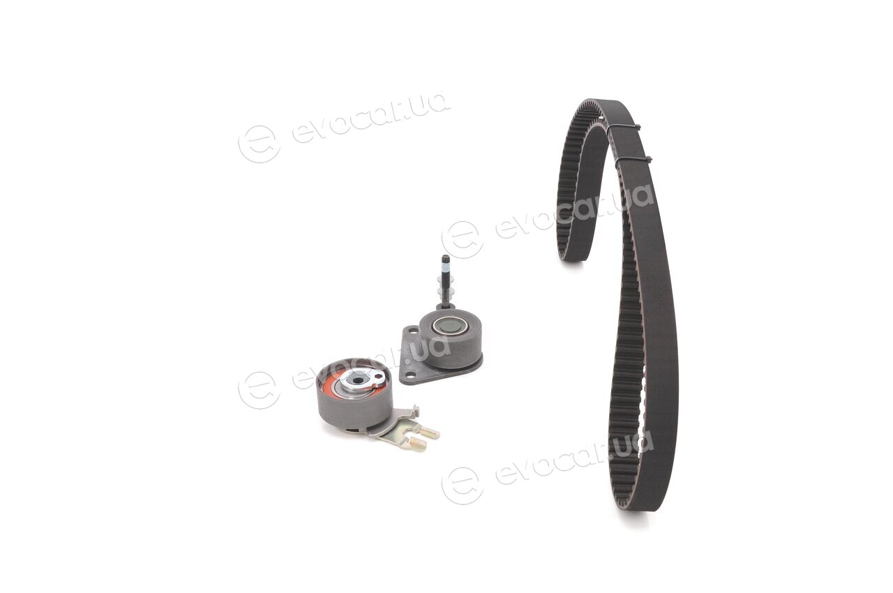 Bosch 1 987 946 711