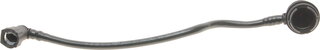 VAG 1K0201160BG