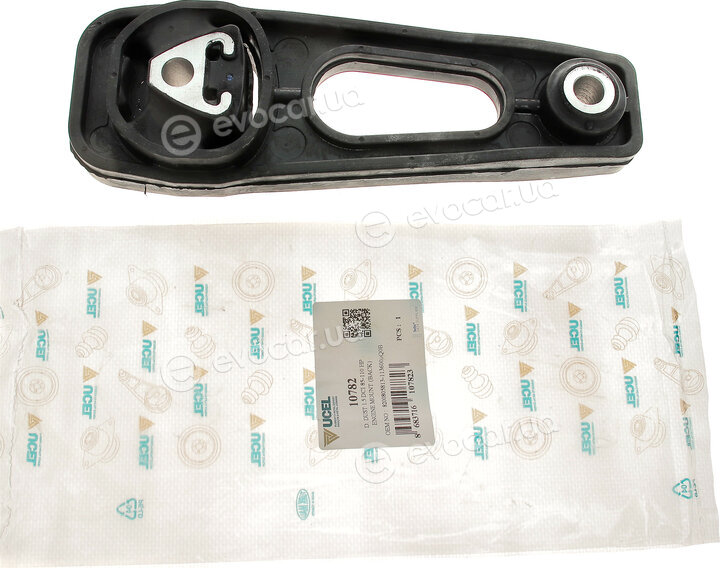 Ucel 10782