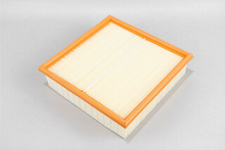 Goodrem RF1013WB