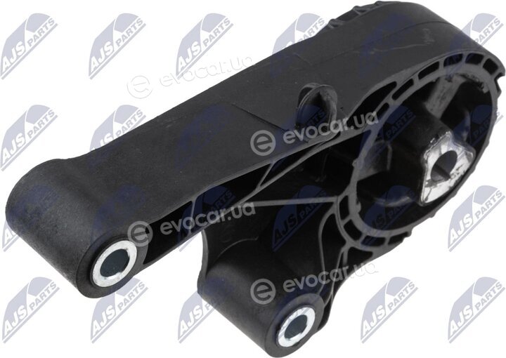 NTY ZPS-PL-090