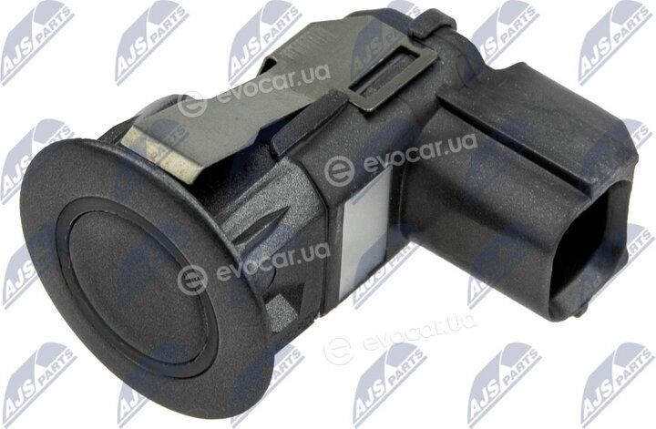 NTY EPDC-MS-000