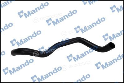 Mando DCC020720